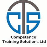 Competence Training Solutions Ltd