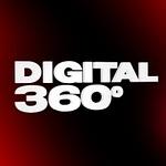 Digital 360 Marketing Agency