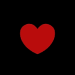 Logo Design Love logo