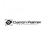 Darron Palmer Photography logo