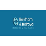 Benthams logo