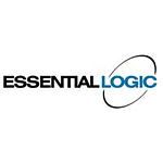 Essential Logic Ltd logo
