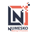 Numesko Solutions