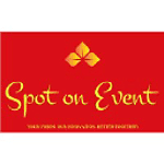 Spot On Events Ltd logo