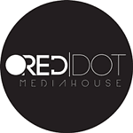 Red Dot Mediahouse