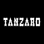 Tanzaro Creative