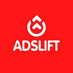 ADSLIFT LTD