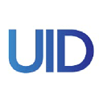 UID Group logo