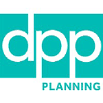 DPP Planning (Leeds)
