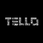 Tello Digital Ltd