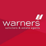 Warners Solicitors & Estate Agents