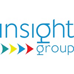 Insight Group Marketing logo