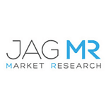 Jag Market Research