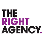 The Right Agency