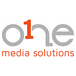 One Media Solutions Ltd logo