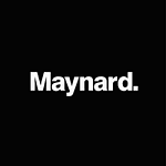Maynard Design Consultancy
