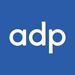 ADP Distribution