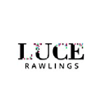 Lucera Rawlings Inc