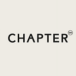 Chapter Agency Ltd
