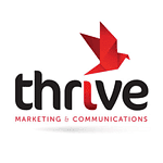 Thrive Marketing & Communications