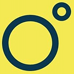 Planet Interactive Arts logo