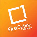 First Option Software Ltd logo