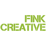 FINK Creative