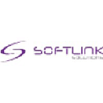 Softlink Solutions