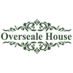 Overseale House logo