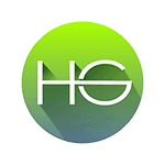 Highland Graphics logo
