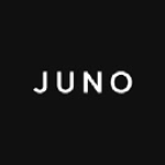 Juno Ecommerce Inc.