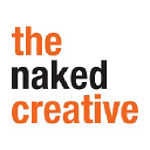 The Naked Creative