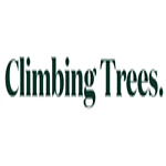 Climbing Trees logo