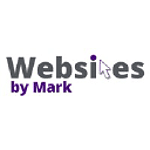 Websites By Mark