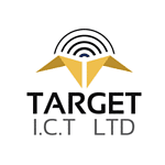 Target ICT Ltd