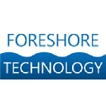 Foreshore Technology
