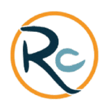 Roanna Capes logo