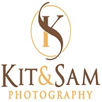 Kit & Sam Photography