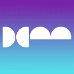 Digital Code Media Ltd logo