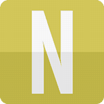 Nebstone Ltd logo