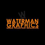 Waterman Graphics