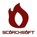 Scorchsoft Ltd logo