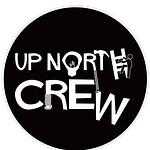 Up North Crew Ltd
