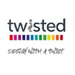 TwistedWeb logo