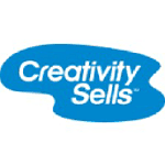Creativity Sells