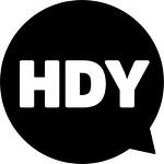 HDY Agency