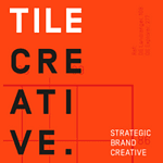 TileCreative logo