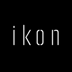 ikon | Boutique Branding & Creative Agency