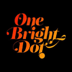 One Bright Dot Ltd