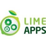 Limeapps logo